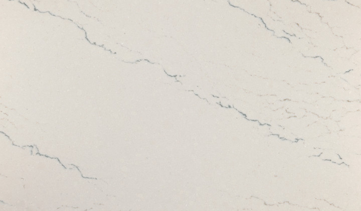 Beckington-Pacific-Granite-Slab-Catalog-Image