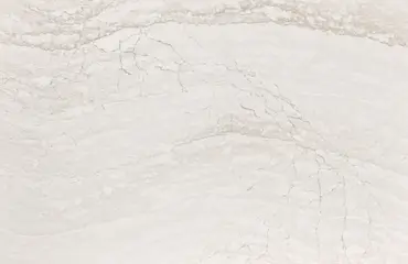 Ironsbridge-Pacific-Granite-Slab-Catalog