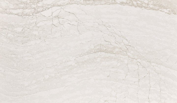 Ironsbridge-Pacific-Granite-Slab-Catalog-Image