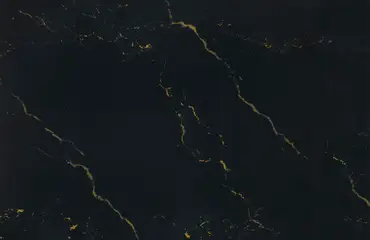 Woodcroft-Pacific-Granite-Slab-Catalog
