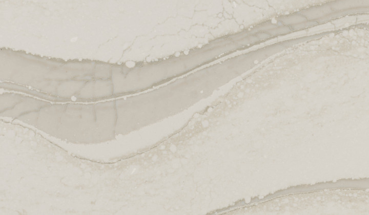 Brittanicca Warm-Pacific-Granite-Slab-Catalog-Image