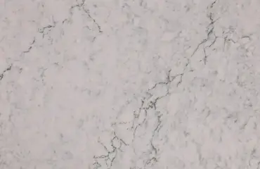 Bridport-Pacific-Granite-Slab-Catalog