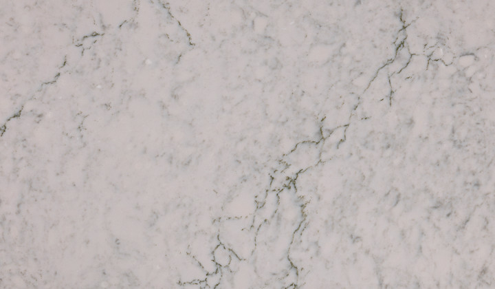 Bridport-Pacific-Granite-Slab-Catalog-Image