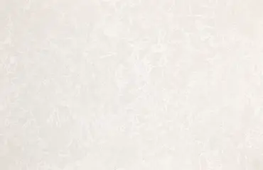 Foggy City-Pacific-Granite-Slab-Catalog