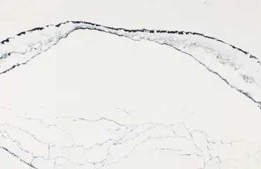 Portrush-Pacific-Granite-Slab-Catalog