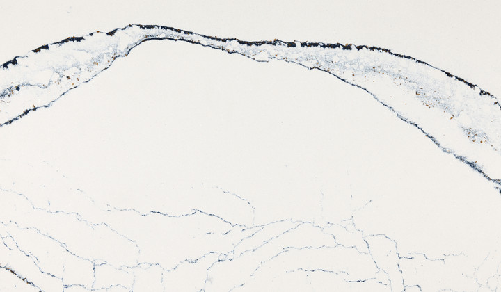 Portrush-Pacific-Granite-Slab-Catalog-Image