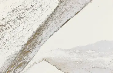 Windsor Brass-Pacific-Granite-Slab-Catalog