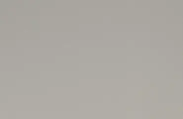 Dunmore-Pacific-Granite-Slab-Catalog