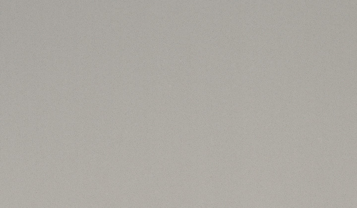 Dunmore-Pacific-Granite-Slab-Catalog-Image