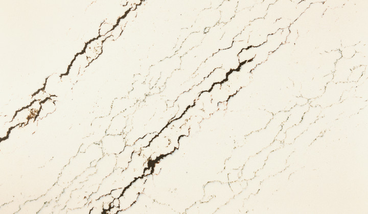 Notting Hill-Pacific-Granite-Slab-Catalog-Image