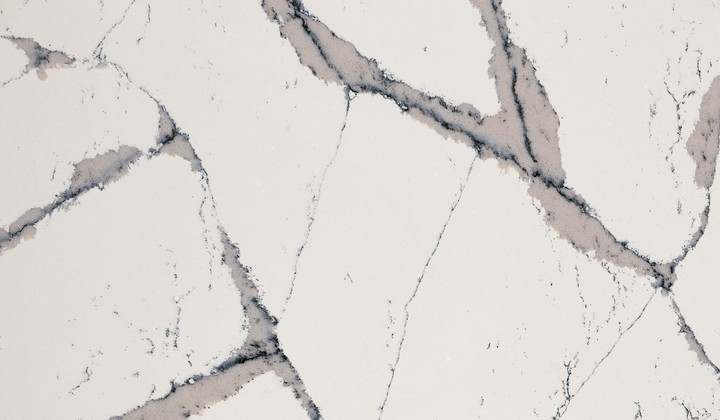 Harrogate-Pacific-Granite-Slab-Catalog-Image