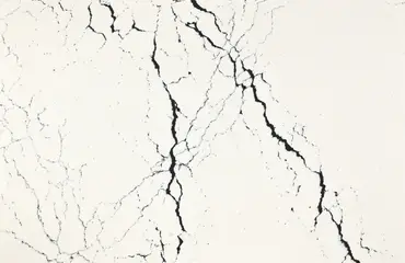 Hemsworth-Pacific-Granite-Slab-Catalog