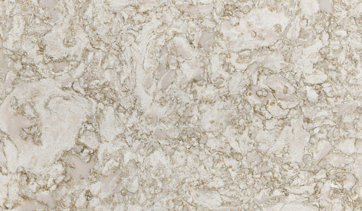 Crowndale-Pacific-Granite-Slab-Catalog-Image