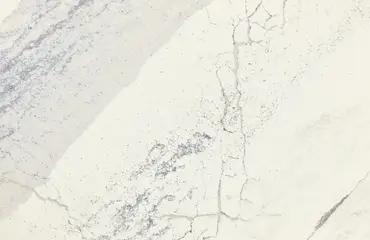 Windsor Steel Satin Ridge-Pacific-Granite-Slab-Catalog