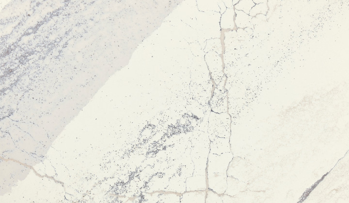 Windsor Steel Satin Ridge-Pacific-Granite-Slab-Catalog-Image