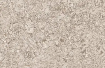 New Quay-Pacific-Granite-Slab-Catalog