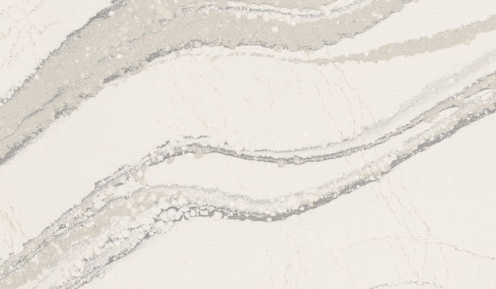 Brittanicca-Pacific-Granite-Slab-Catalog-Image