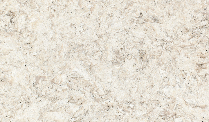 Warwick-Pacific-Granite-Slab-Catalog-Image