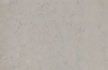 Bradwell-Pacific-Granite-Slab-Catalog