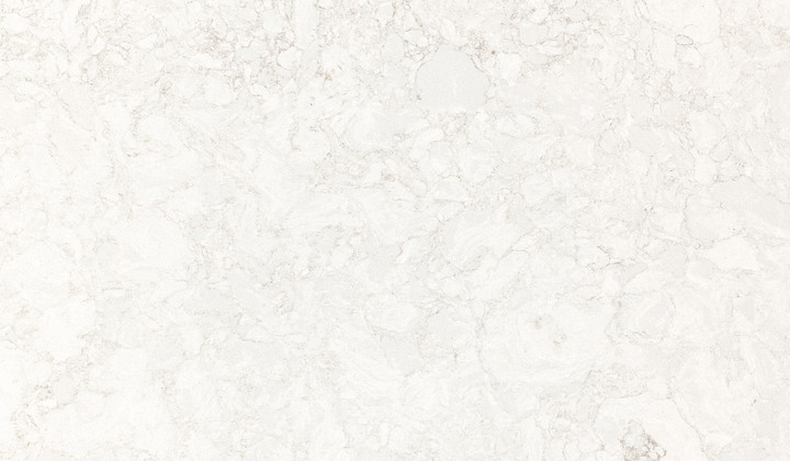 Seacourt-Pacific-Granite-Slab-Catalog-Image