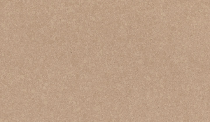 Clyde-Pacific-Granite-Slab-Catalog-Image