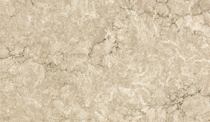 Copeland-Pacific-Granite-Slab-Catalog-Image