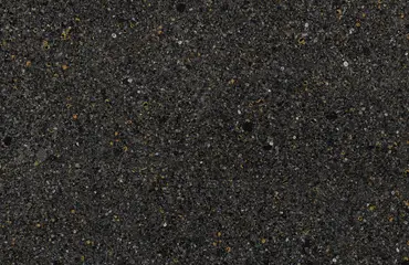 Southampton-Pacific-Granite-Slab-Catalog