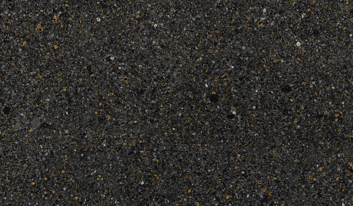 Southampton-Pacific-Granite-Slab-Catalog-Image