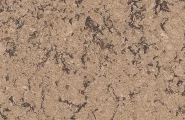 Lincolnshire-Pacific-Granite-Slab-Catalog