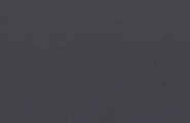 Fieldstone-Pacific-Granite-Slab-Catalog