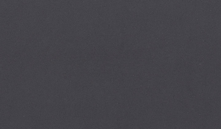 Fieldstone-Pacific-Granite-Slab-Catalog-Image