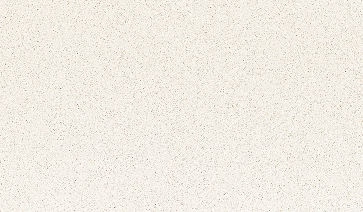 Snowdon White-Pacific-Granite-Slab-Catalog-Image
