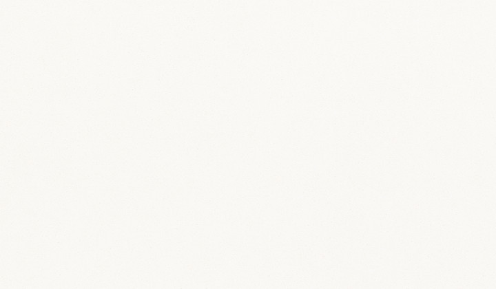 White Cliff-Pacific-Granite-Slab-Catalog-Image
