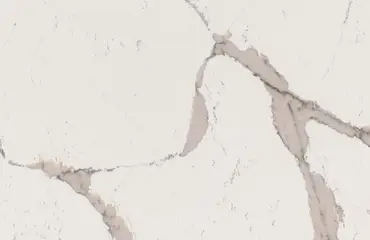 Nadenbrook-Pacific-Granite-Slab-Catalog