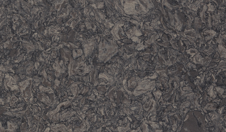 Ashbourne Matte-Pacific-Granite-Slab-Catalog-Image