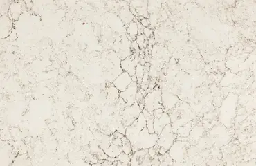 Haydon-Pacific-Granite-Slab-Catalog