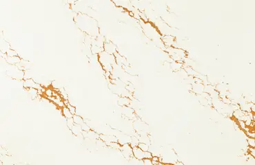 Inverness Gold-Pacific-Granite-Slab-Catalog