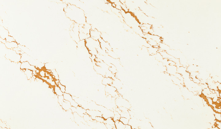 Inverness Gold-Pacific-Granite-Slab-Catalog-Image