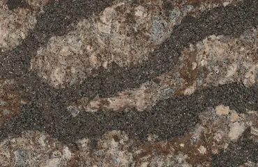 Harlech-Pacific-Granite-Slab-Catalog