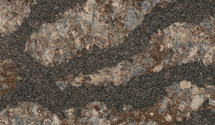 Harlech-Pacific-Granite-Slab-Catalog-Image