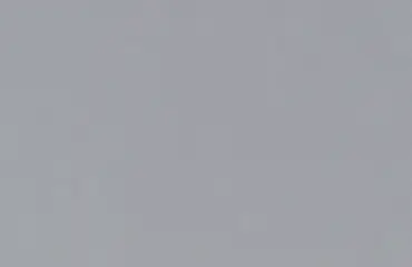 Greystone-Pacific-Granite-Slab-Catalog