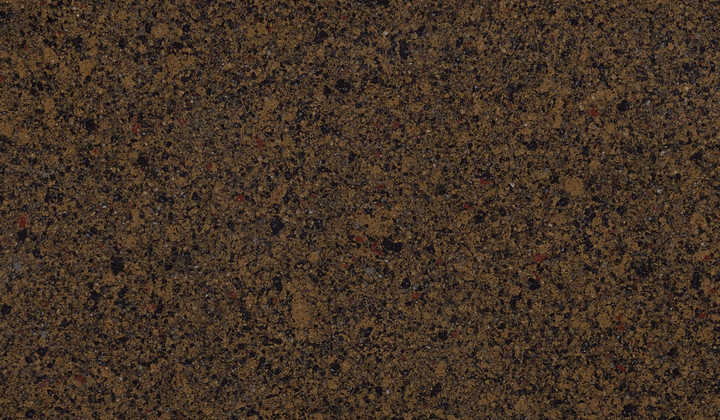 Park Gate-Pacific-Granite-Slab-Catalog-Image