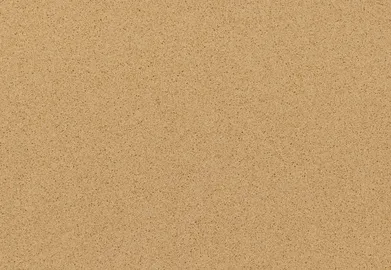 Cambrian Gold
