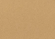 Cambrian Gold