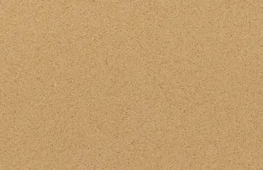 Cambrian Gold-Pacific-Granite-Slab-Catalog