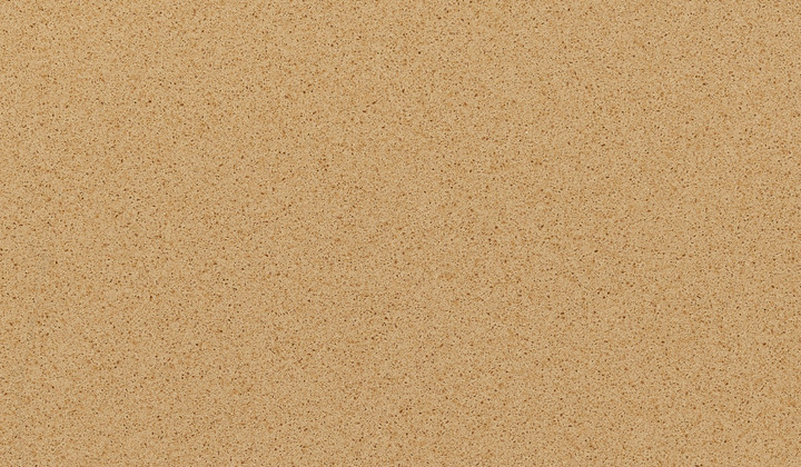 Cambrian Gold-Pacific-Granite-Slab-Catalog-Image