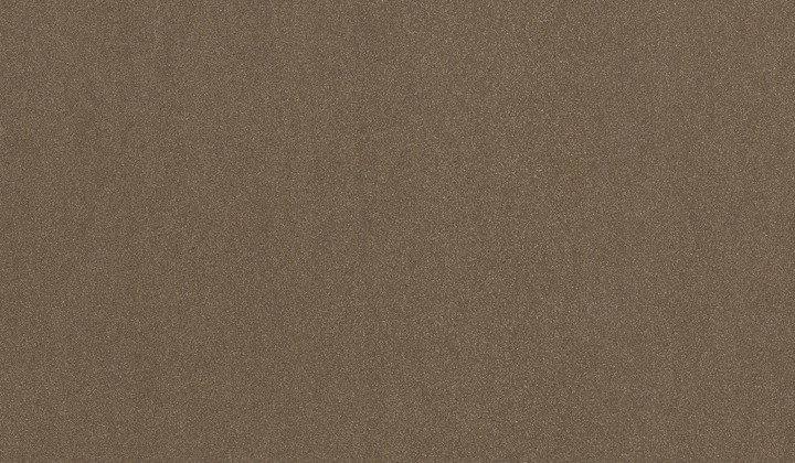 Brighstone-Pacific-Granite-Slab-Catalog-Image
