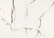 Berkshire Brass Satin Ridge