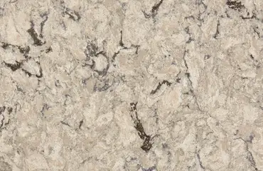 Halewood-Pacific-Granite-Slab-Catalog