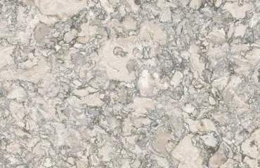 Berwyn-Pacific-Granite-Slab-Catalog